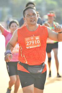 BIB: 22142, 401, 23091
                            <button type="button" onclick="openModal(10652490)" class="btn btn-primary btn-sm float-right btn-popup" data-toggle="modal" data-target=".modal-high-quality">
                        <i class="fas fa-shopping-cart"></i> Add to Cart
                    </button>
                                            <button type="button" onclick="isThisMe(10652490, true)" class="btn btn-success btn-sm float-right btn-popup btn-isme hidden" data-toggle="tooltip" data-placement="bottom" title="นี่คือรูปของคุณใช่ไหม คลิกที่นี่เพื่อเอาเข้าอัลบั้ม">
                        <i class="fas fa-plus"></i> Add to album
                    </button>
                    <button type="button" onclick="isThisMe(10652490, false)" class="btn btn-warning btn-sm float-right btn-popup btn-isnotme hidden">
                        <i class="fas fa-ban"></i> Remove from album
                    </button>